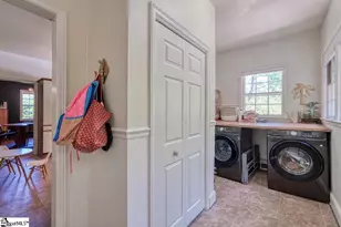 640 Crystal Dr, Spartanburg, SC 29302 - Photo 14