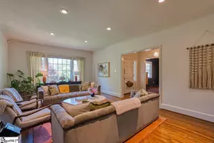 640 Crystal Dr, Spartanburg, SC 29302 - Photo 6