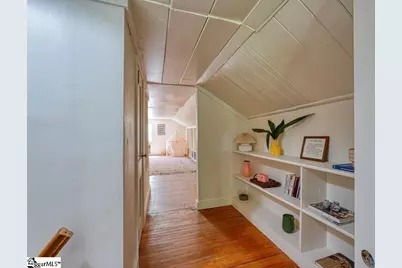 640 Crystal Drive, Spartanburg, SC 29302 - Photo 26