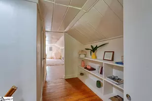 640 Crystal Dr, Spartanburg, SC 29302 - Photo 26