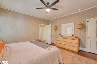 640 Crystal Dr, Spartanburg, SC 29302 - Photo 22