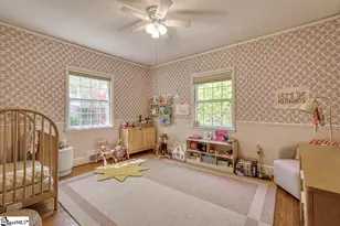 640 Crystal Dr, Spartanburg, SC 29302 - Photo 16