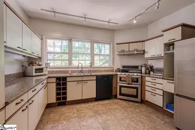 640 Crystal Drive, Spartanburg, SC 29302 - Photo 12