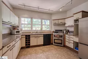 640 Crystal Dr, Spartanburg, SC 29302 - Photo 12