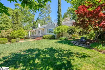 640 Crystal Drive, Spartanburg, SC 29302 - Photo 50