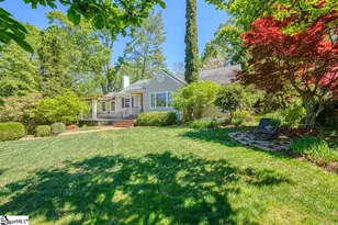 640 Crystal Dr, Spartanburg, SC 29302 - Photo 50