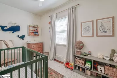 640 Crystal Drive, Spartanburg, SC 29302 - Photo 18