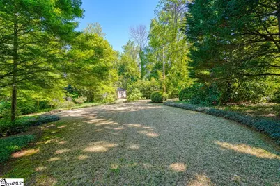 640 Crystal Drive, Spartanburg, SC 29302 - Photo 40