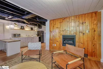 640 Crystal Drive, Spartanburg, SC 29302 - Photo 32