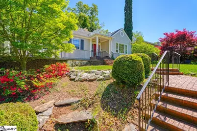 640 Crystal Drive, Spartanburg, SC 29302 - Photo 44