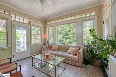 640 Crystal Drive, Spartanburg, SC 29302 - Photo 10