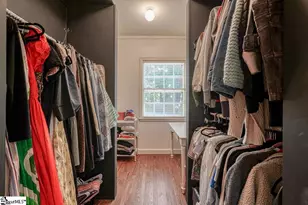 640 Crystal Dr, Spartanburg, SC 29302 - Photo 20