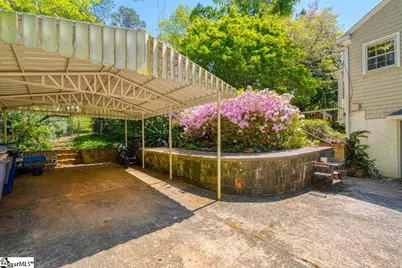 640 Crystal Drive, Spartanburg, SC 29302 - Photo 42