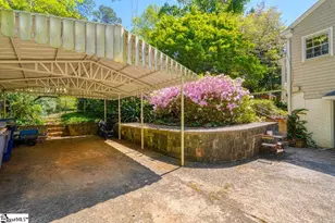 640 Crystal Dr, Spartanburg, SC 29302 - Photo 42