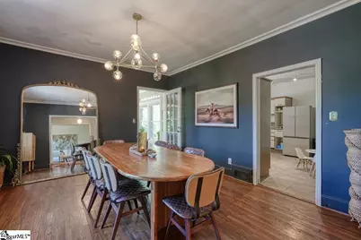 640 Crystal Drive, Spartanburg, SC 29302 - Photo 8