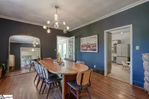 640 Crystal Dr, Spartanburg, SC 29302 - Photo 8