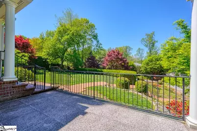 640 Crystal Drive, Spartanburg, SC 29302 - Photo 46