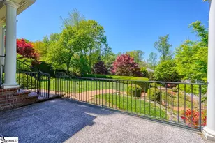 640 Crystal Dr, Spartanburg, SC 29302 - Photo 46