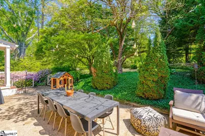 640 Crystal Drive, Spartanburg, SC 29302 - Photo 38