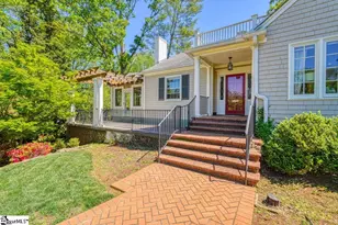 640 Crystal Dr, Spartanburg, SC 29302 - Photo 2