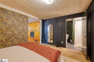 640 Crystal Dr, Spartanburg, SC 29302 - Photo 34