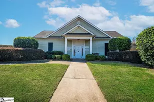 1070 Tyger Br Dr, Moore, SC 29369 - Photo 6