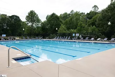 1070 Tyger Branch Drive #Lot 148, Moore, SC 29369 - Photo 10