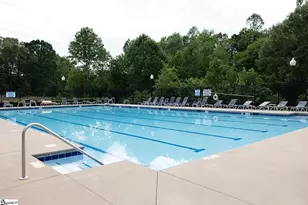 1070 Tyger Br Dr, Moore, SC 29369 - Photo 10