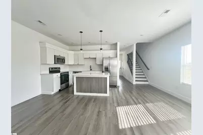 781/783 Berry Road, Boiling Springs, SC 29316 - Photo 4