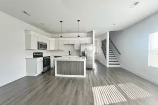 781/783 Berry Rd, Boiling Springs, SC 29316 - Photo 4