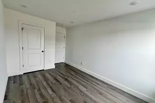 781/783 Berry Rd, Boiling Springs, SC 29316 - Photo 28