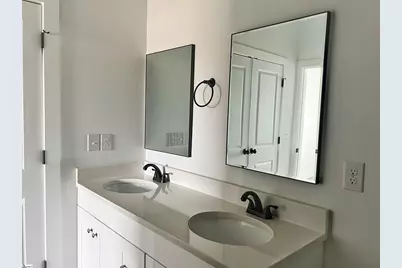 781/783 Berry Road, Boiling Springs, SC 29316 - Photo 14