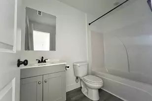 781/783 Berry Rd, Boiling Springs, SC 29316 - Photo 24