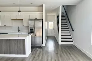 781/783 Berry Rd, Boiling Springs, SC 29316 - Photo 10