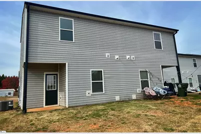 781/783 Berry Road, Boiling Springs, SC 29316 - Photo 34