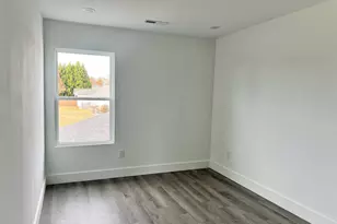 781/783 Berry Rd, Boiling Springs, SC 29316 - Photo 26