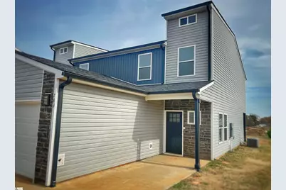 781/783 Berry Road, Boiling Springs, SC 29316 - Photo 2