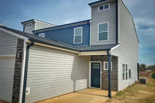 781/783 Berry Rd, Boiling Springs, SC 29316 - Photo 2