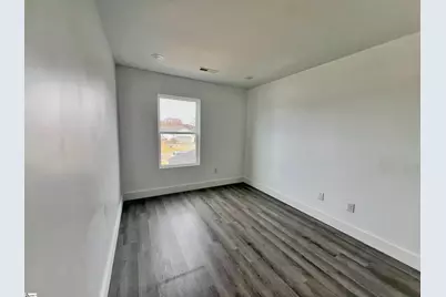 781/783 Berry Road, Boiling Springs, SC 29316 - Photo 30