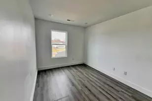 781/783 Berry Rd, Boiling Springs, SC 29316 - Photo 30