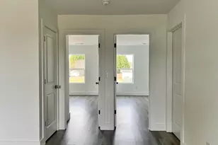 781/783 Berry Rd, Boiling Springs, SC 29316 - Photo 22