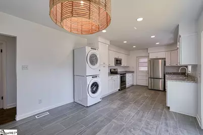 118 1st Avenue, Spartanburg, SC 29302 - Photo 6