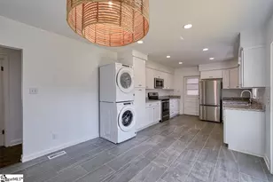 118 1st Ave, Spartanburg, SC 29302 - Photo 6