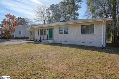 118 1st Avenue, Spartanburg, SC 29302 - Photo 32