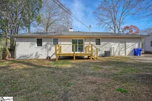 118 1st Ave, Spartanburg, SC 29302 - Photo 30