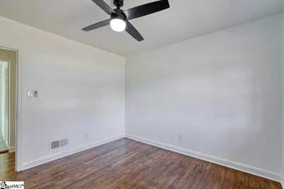 118 1st Avenue, Spartanburg, SC 29302 - Photo 14