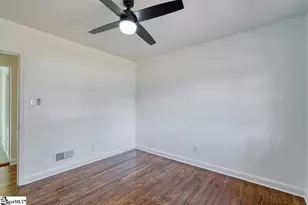 118 1st Ave, Spartanburg, SC 29302 - Photo 14