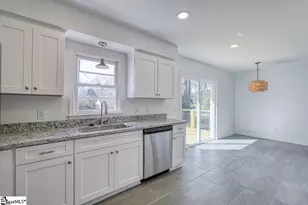 118 1st Ave, Spartanburg, SC 29302 - Photo 10