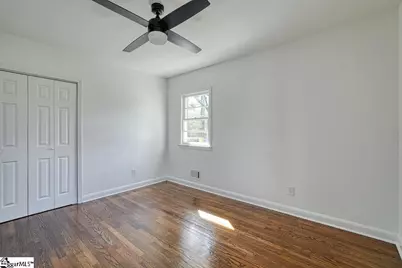 118 1st Avenue, Spartanburg, SC 29302 - Photo 22