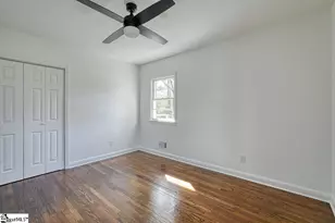 118 1st Ave, Spartanburg, SC 29302 - Photo 22